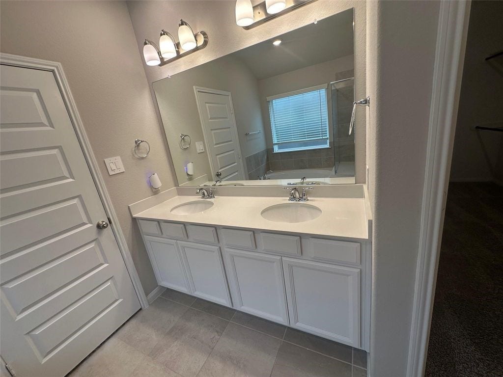 3435 Dry Creek Drive, Missouri City, TX 77459 3435 Dry Creek Drive, Missouri City, TX 77459