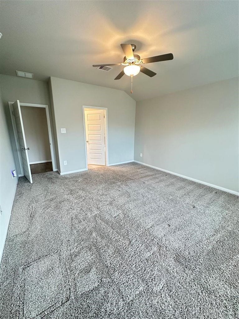 3435 Dry Creek Drive, Missouri City, TX 77459 3435 Dry Creek Drive, Missouri City, TX 77459