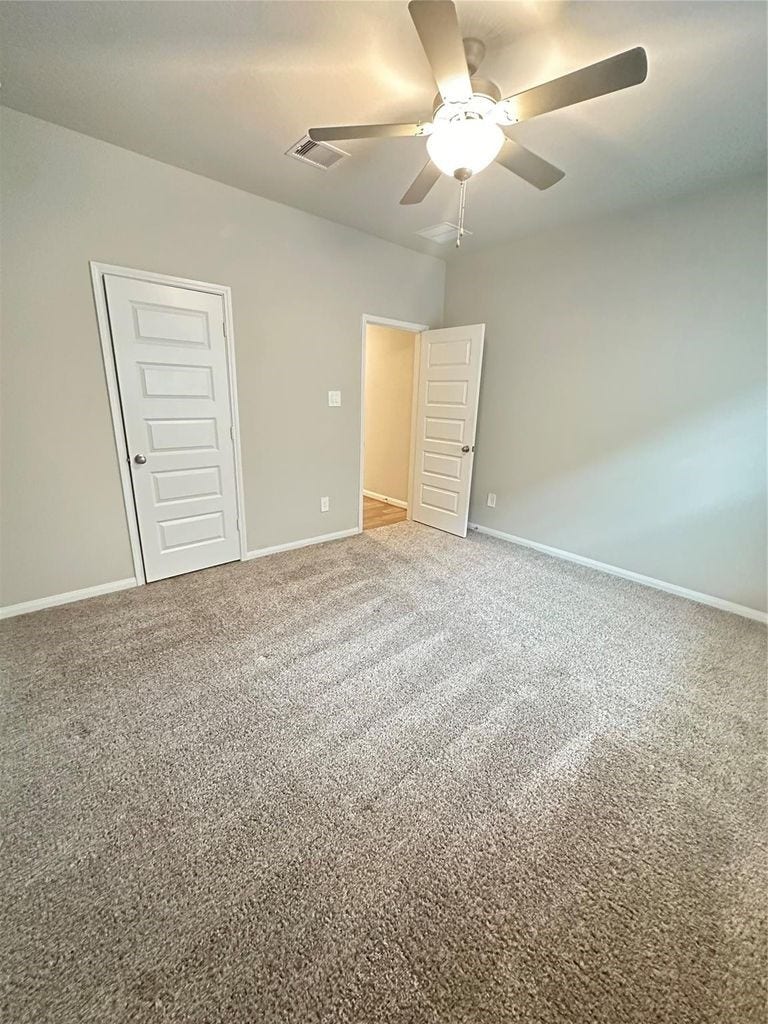 3435 Dry Creek Drive, Missouri City, TX 77459 3435 Dry Creek Drive, Missouri City, TX 77459