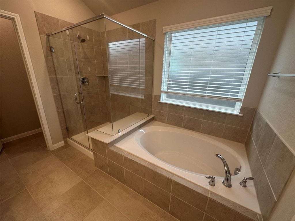 3435 Dry Creek Drive, Missouri City, TX 77459 3435 Dry Creek Drive, Missouri City, TX 77459