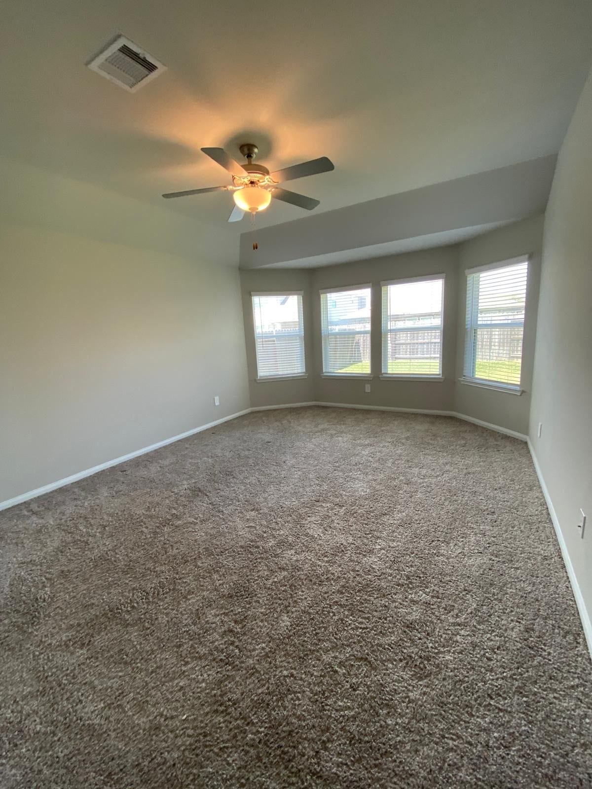 3435 Dry Creek Drive, Missouri City, TX 77459 3435 Dry Creek Drive, Missouri City, TX 77459