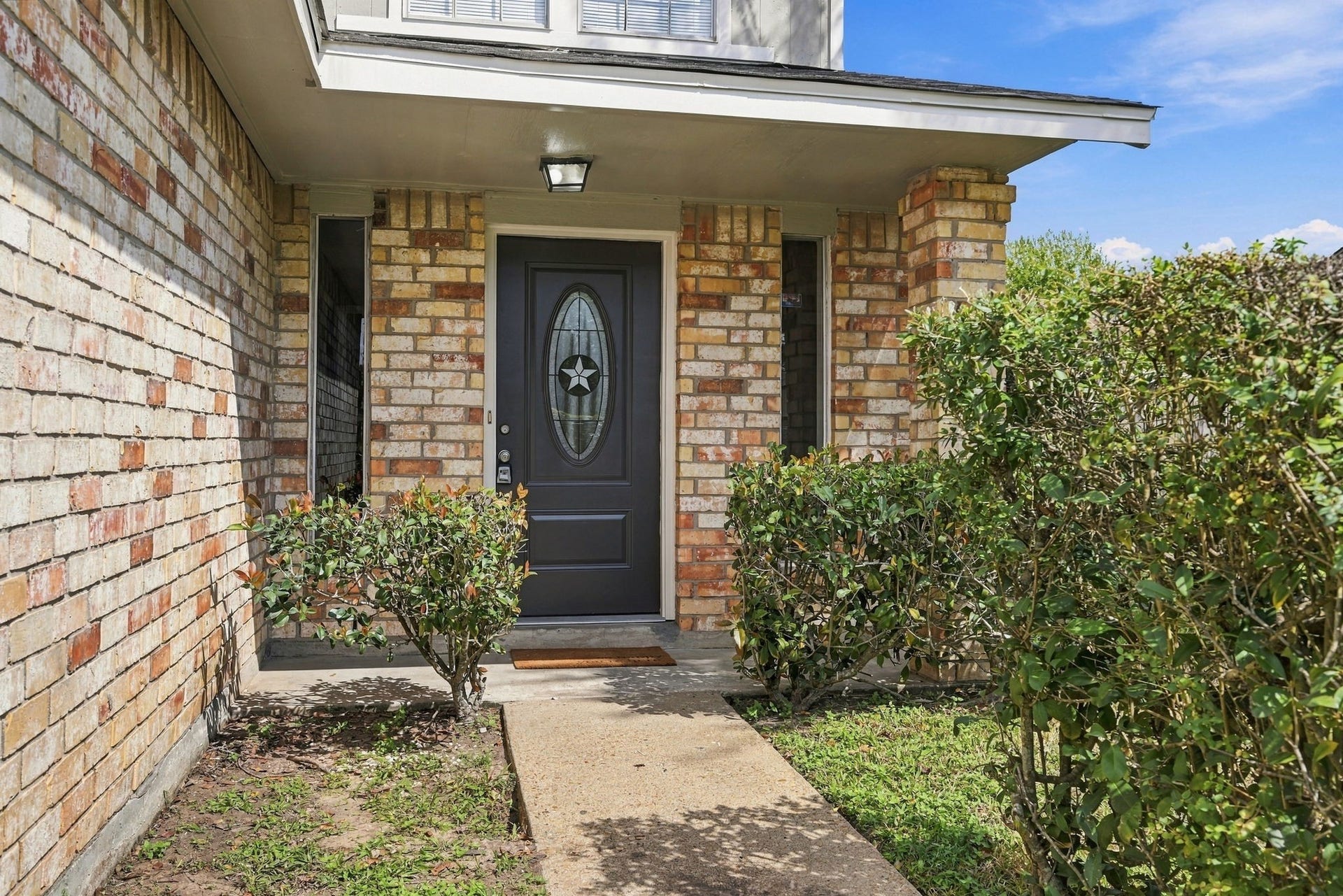7726 Chaseview Drive, Houston, TX 77489 7726 Chaseview Drive, Houston, TX 77489