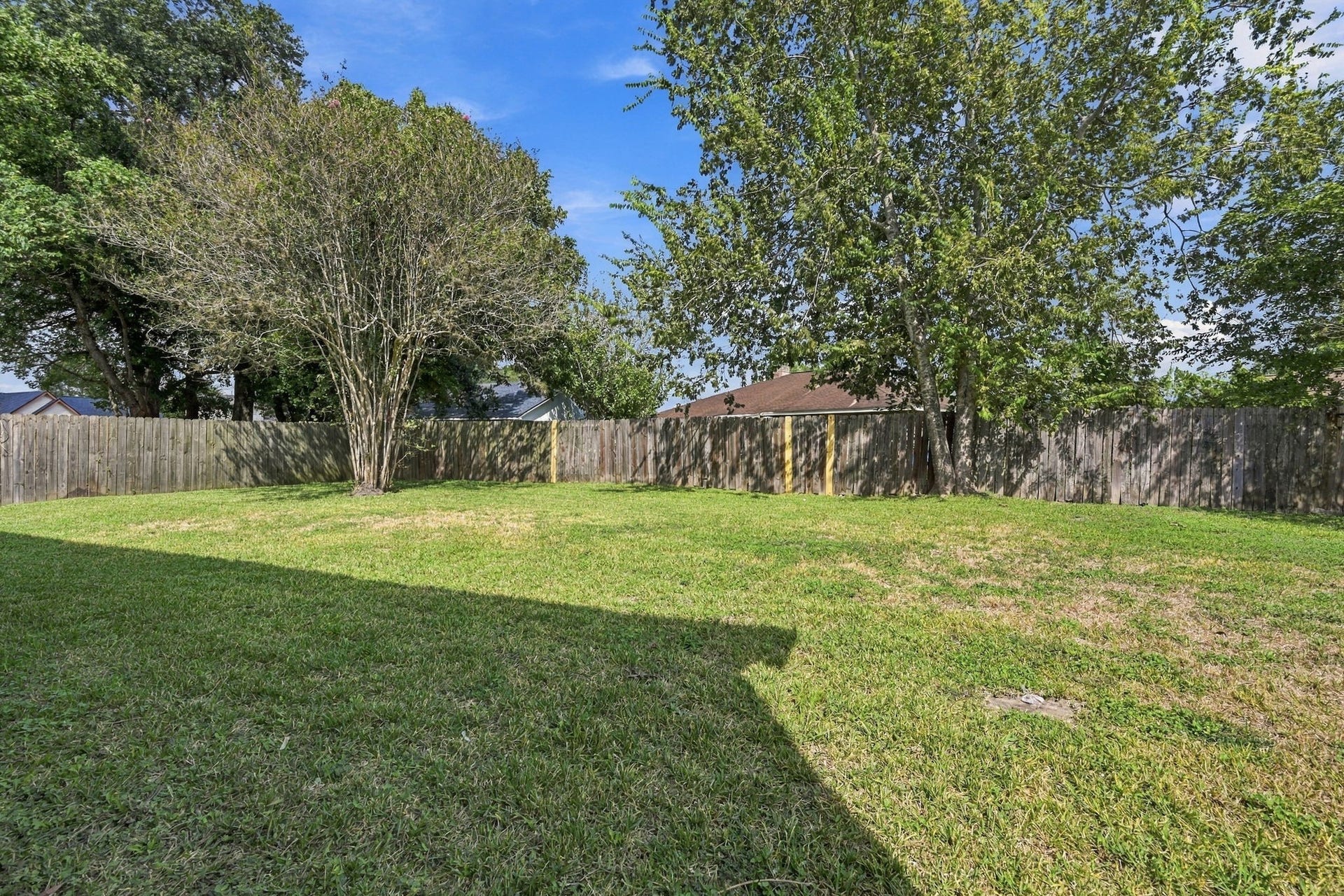 7726 Chaseview Drive, Houston, TX 77489 7726 Chaseview Drive, Houston, TX 77489