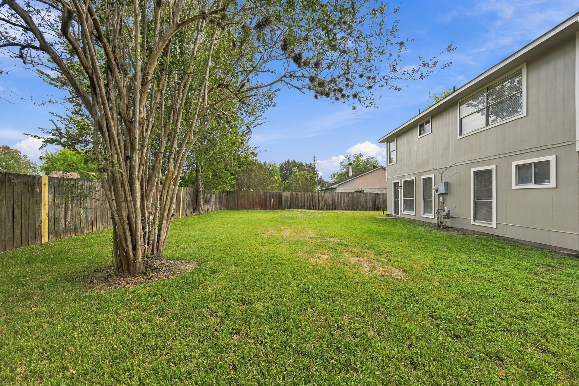 7726 Chaseview Drive, Houston, TX 77489 7726 Chaseview Drive, Houston, TX 77489