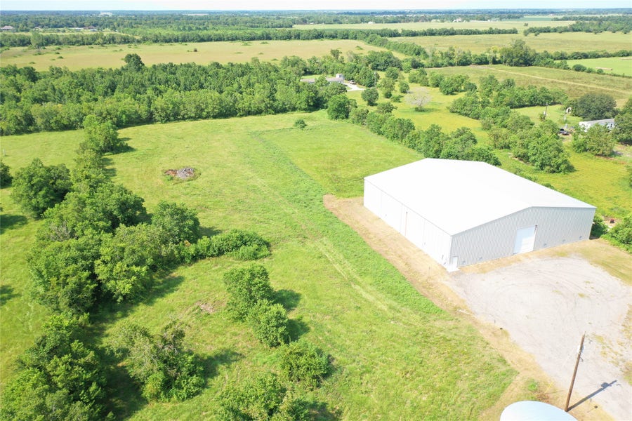 Property photo for 5145 Old Atascocita Road, Dayton, TX