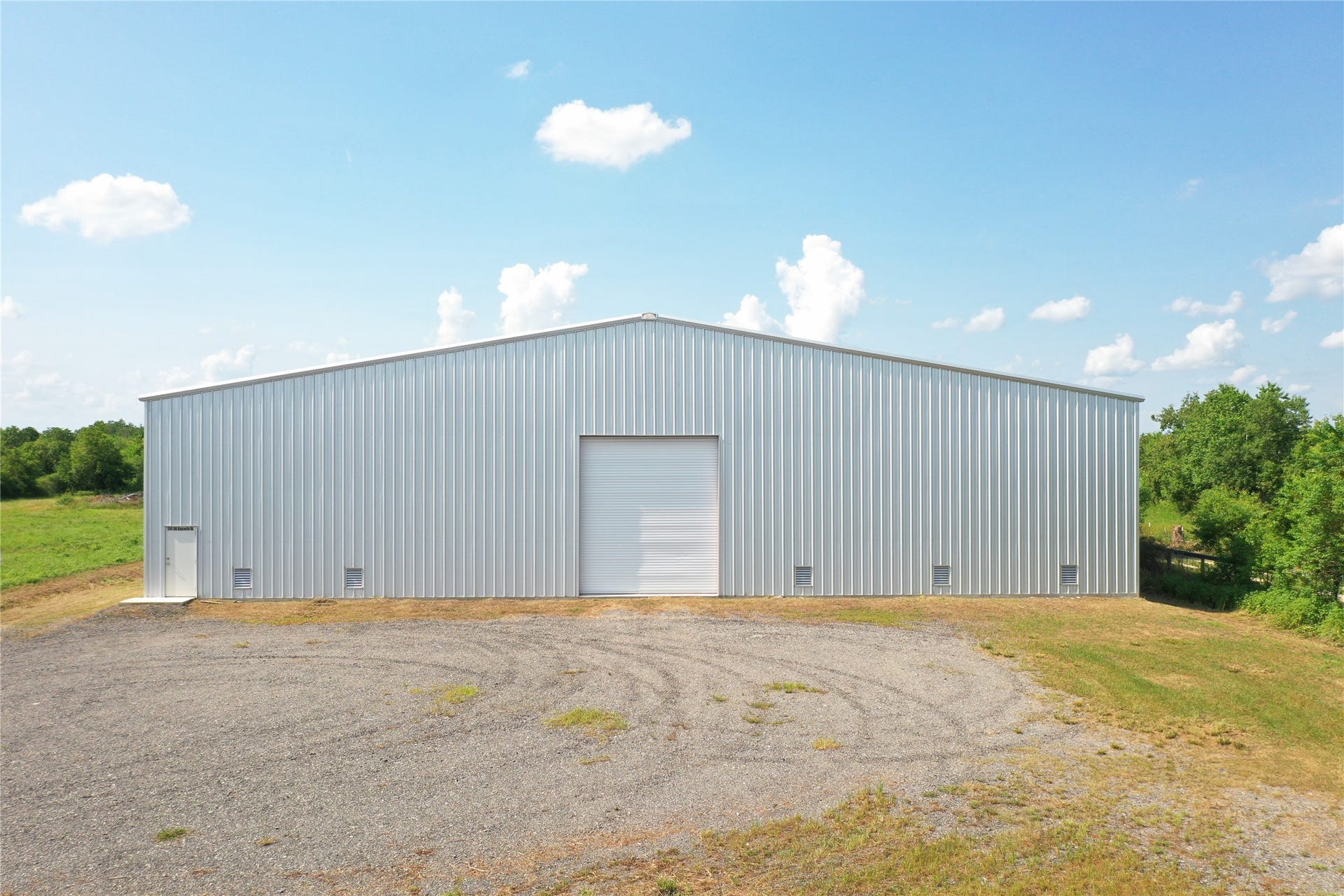 5145 Old Atascocita Road, Dayton, TX 77535