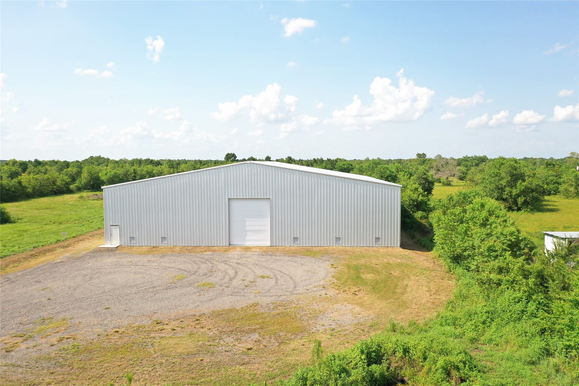 5145 Old Atascocita Road, Dayton, TX 77535