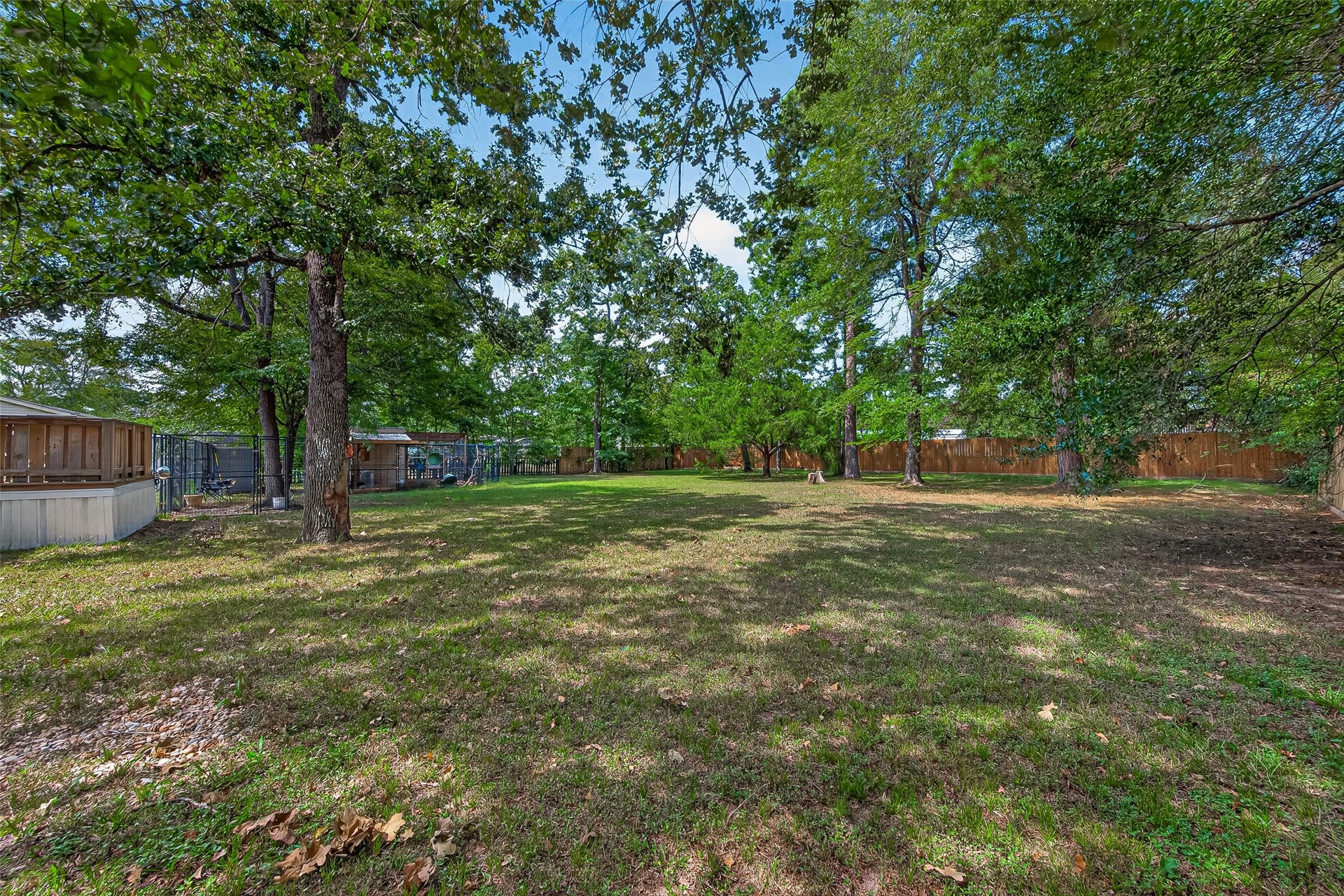 27016 Pecos Ranch, Magnolia, TX 77355 27016 Pecos Ranch, Magnolia, TX 77355
