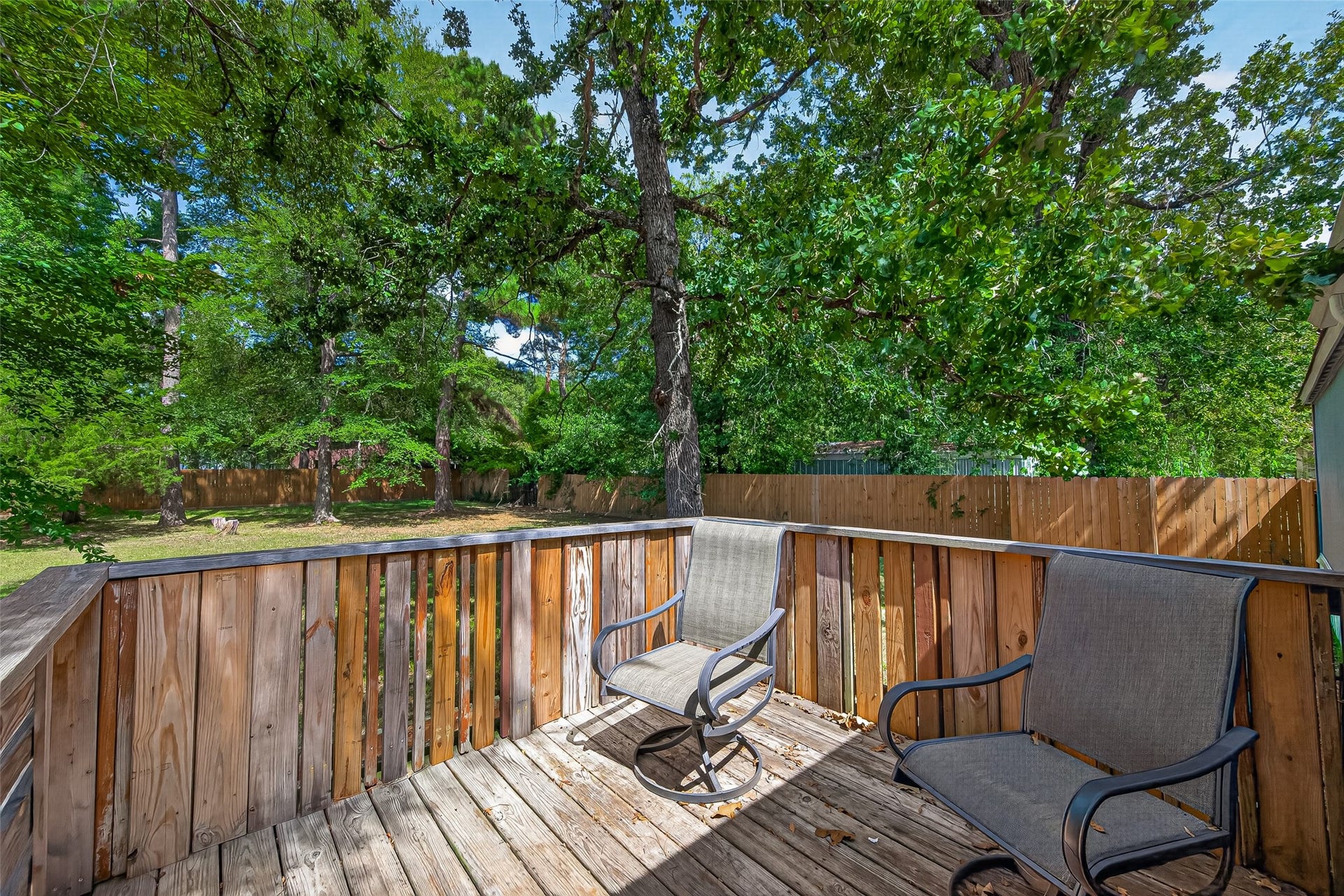27016 Pecos Ranch, Magnolia, TX 77355 27016 Pecos Ranch, Magnolia, TX 77355