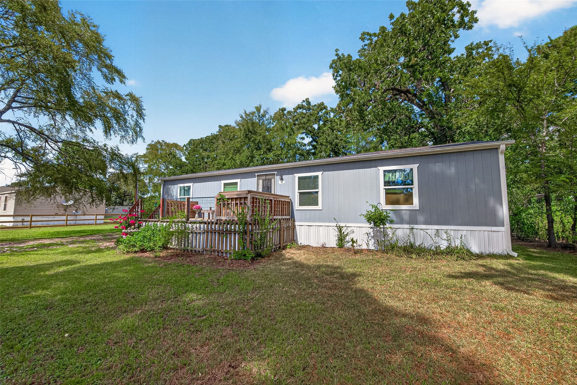 27016 Pecos Ranch, Magnolia, TX 77355 27016 Pecos Ranch, Magnolia, TX 77355
