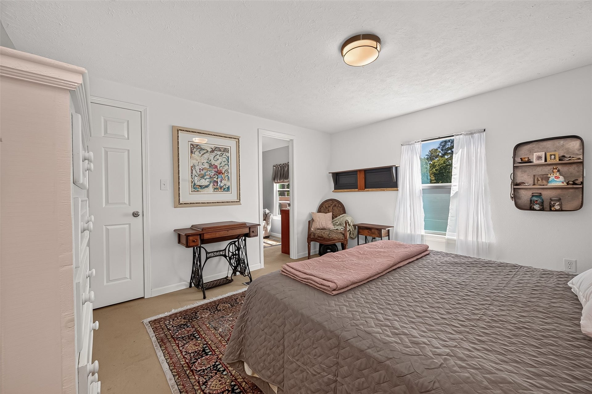 27016 Pecos Ranch, Magnolia, TX 77355 27016 Pecos Ranch, Magnolia, TX 77355