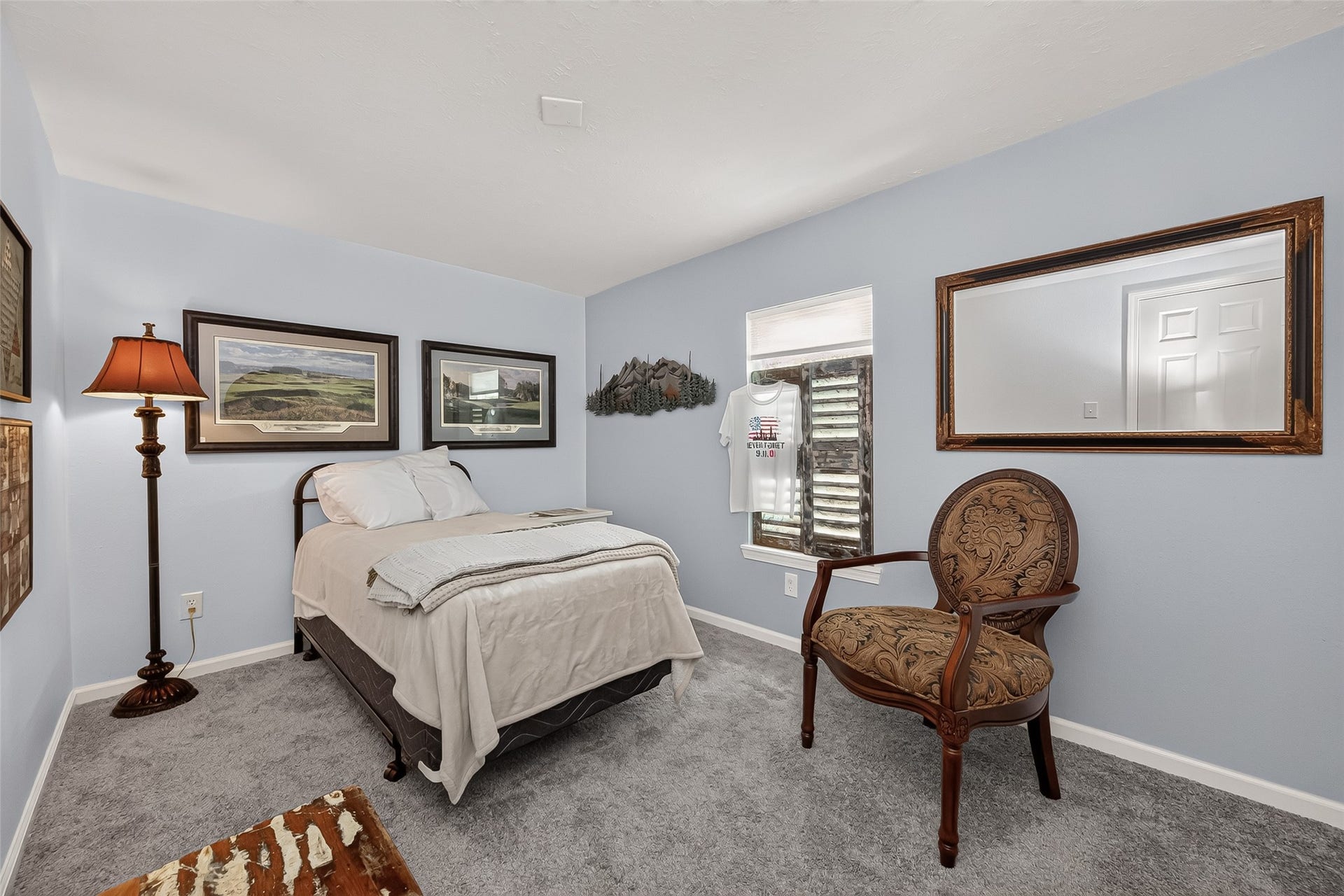 27016 Pecos Ranch, Magnolia, TX 77355 27016 Pecos Ranch, Magnolia, TX 77355