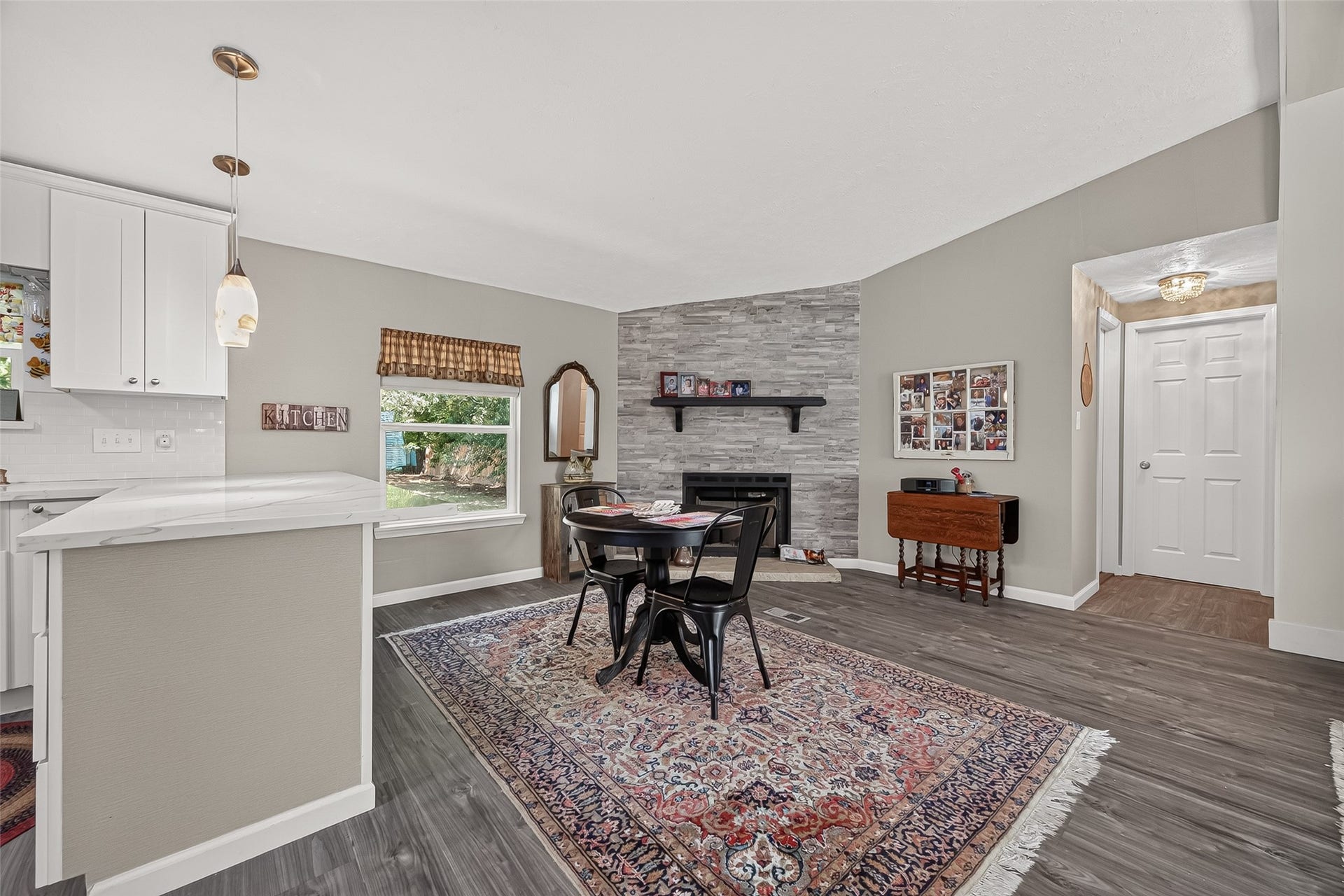 27016 Pecos Ranch, Magnolia, TX 77355 27016 Pecos Ranch, Magnolia, TX 77355