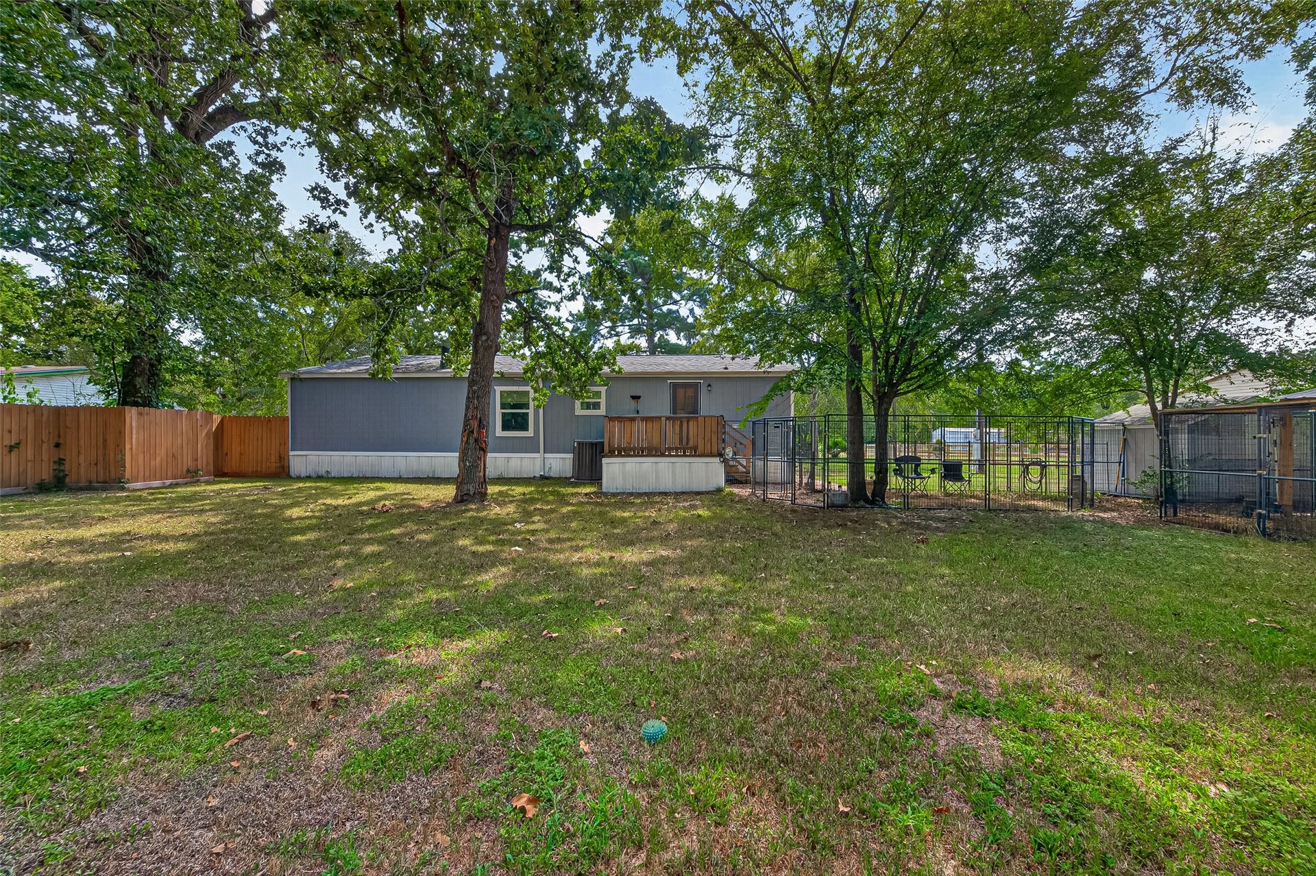 27016 Pecos Ranch, Magnolia, TX 77355 27016 Pecos Ranch, Magnolia, TX 77355
