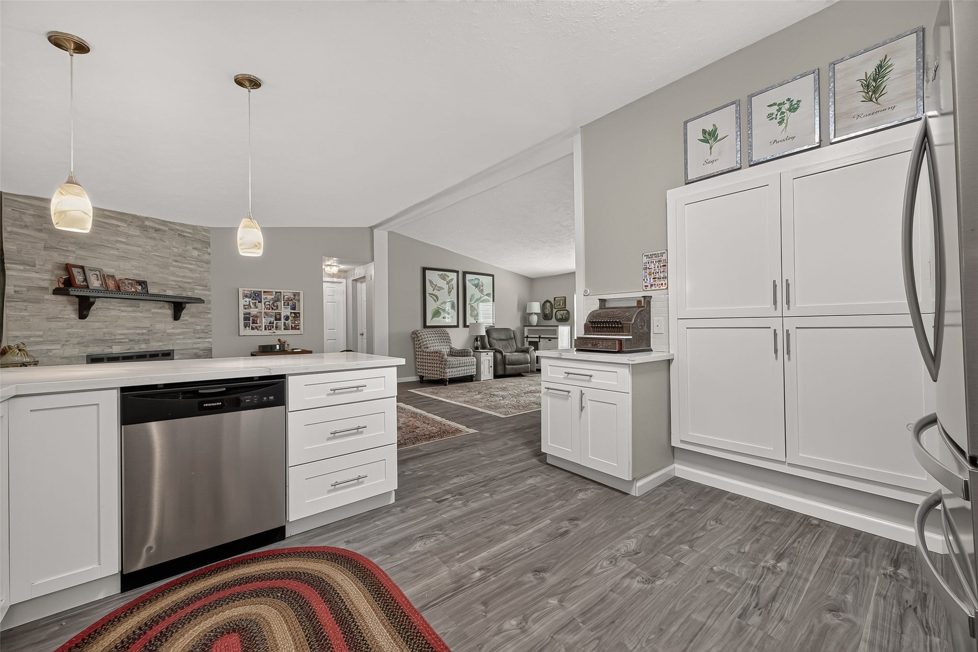 27016 Pecos Ranch, Magnolia, TX 77355 27016 Pecos Ranch, Magnolia, TX 77355