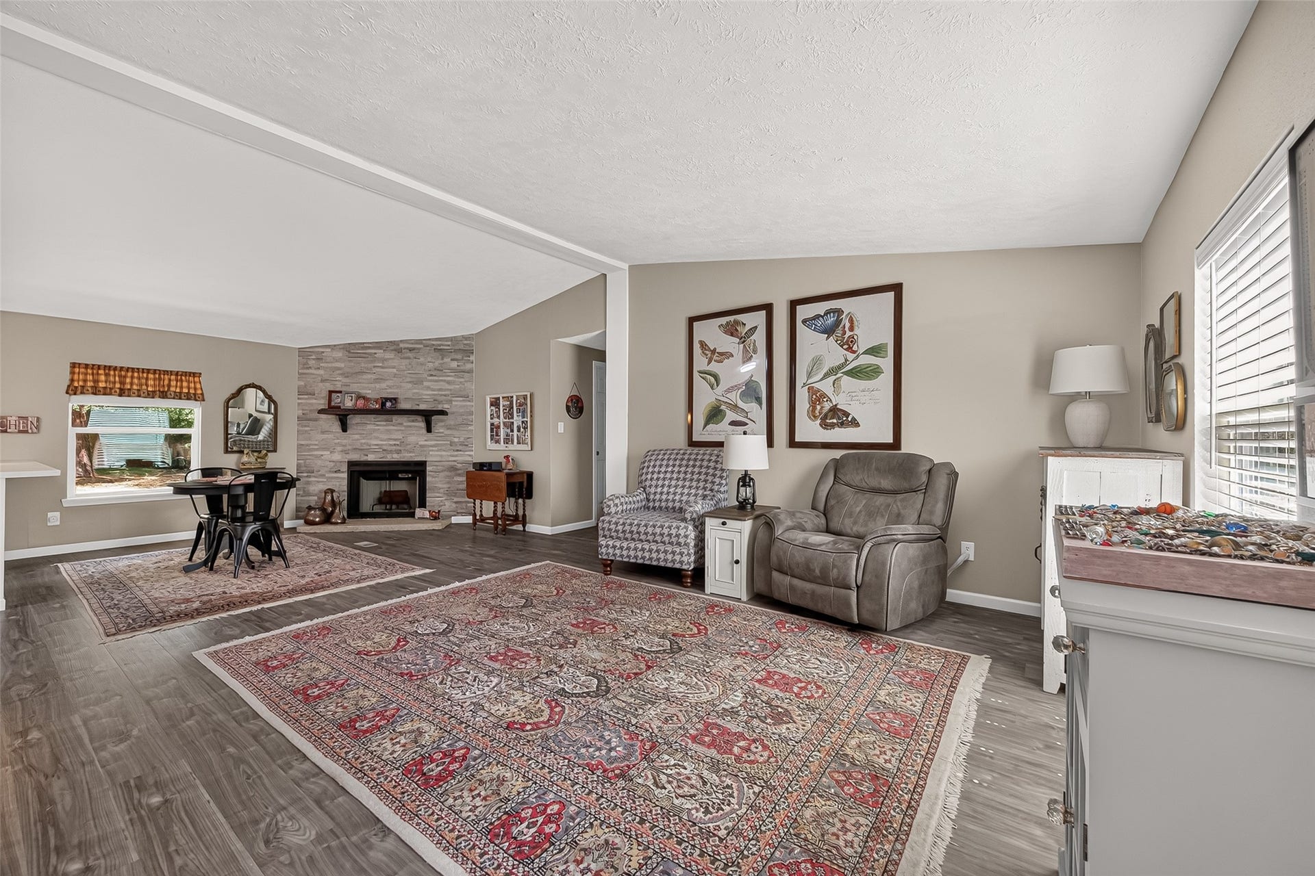 27016 Pecos Ranch, Magnolia, TX 77355 27016 Pecos Ranch, Magnolia, TX 77355