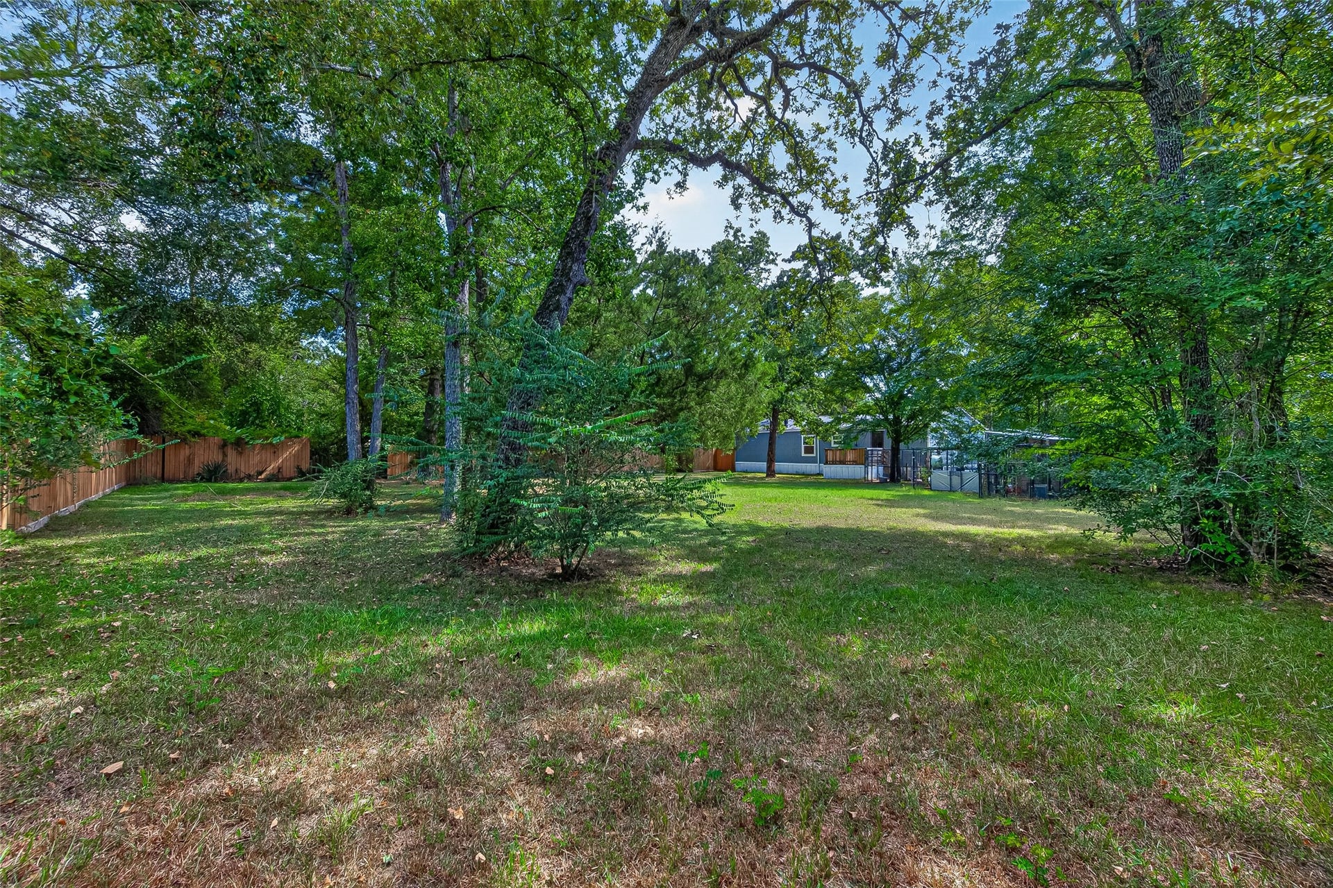 27016 Pecos Ranch, Magnolia, TX 77355 27016 Pecos Ranch, Magnolia, TX 77355