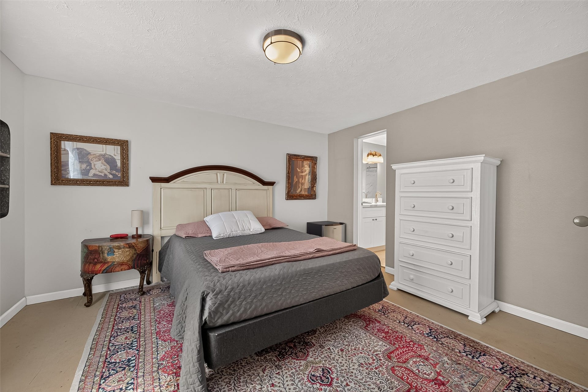 27016 Pecos Ranch, Magnolia, TX 77355 27016 Pecos Ranch, Magnolia, TX 77355
