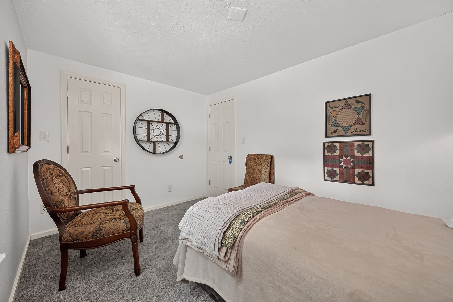 27016 Pecos Ranch, Magnolia, TX 77355 27016 Pecos Ranch, Magnolia, TX 77355