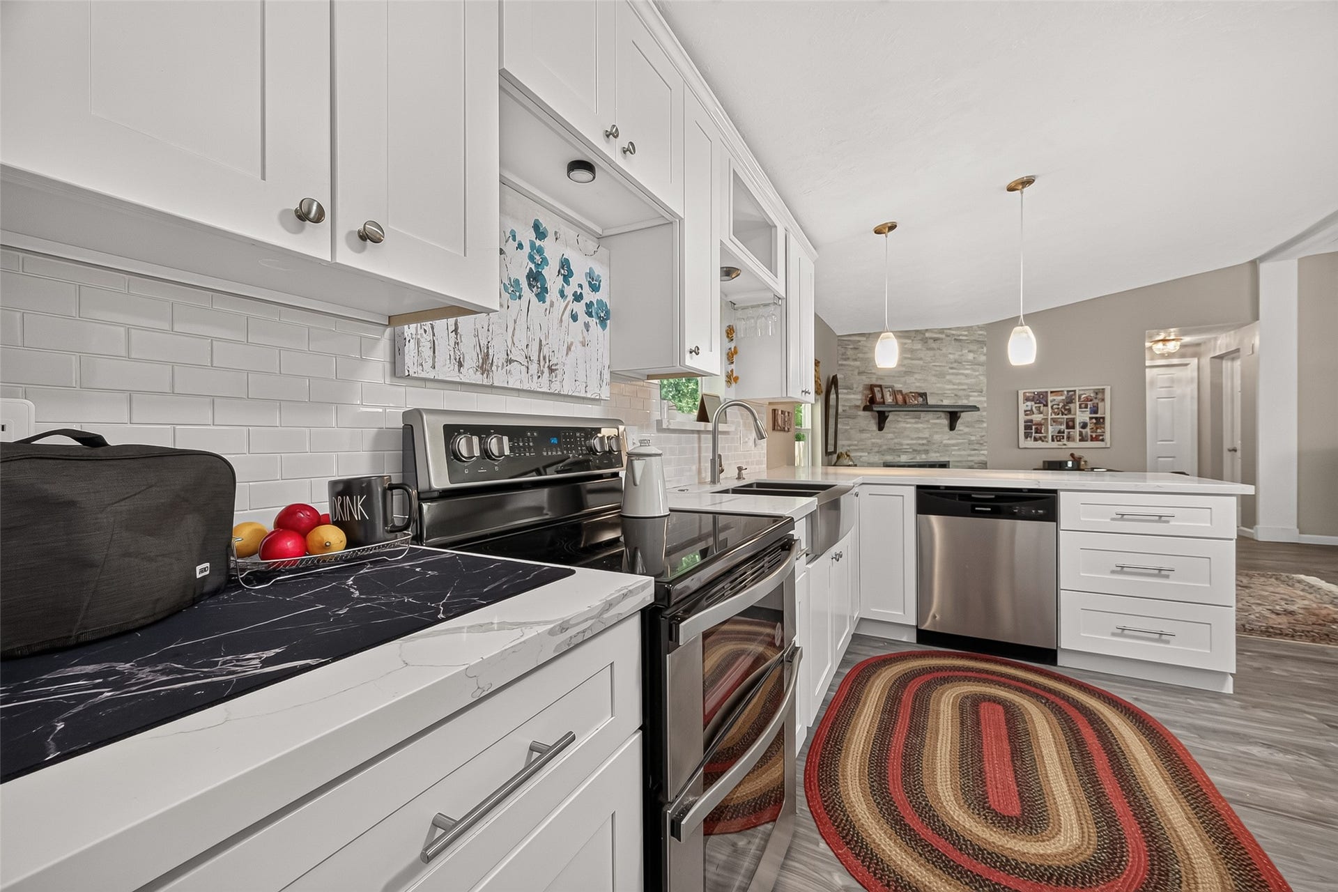 27016 Pecos Ranch, Magnolia, TX 77355 27016 Pecos Ranch, Magnolia, TX 77355