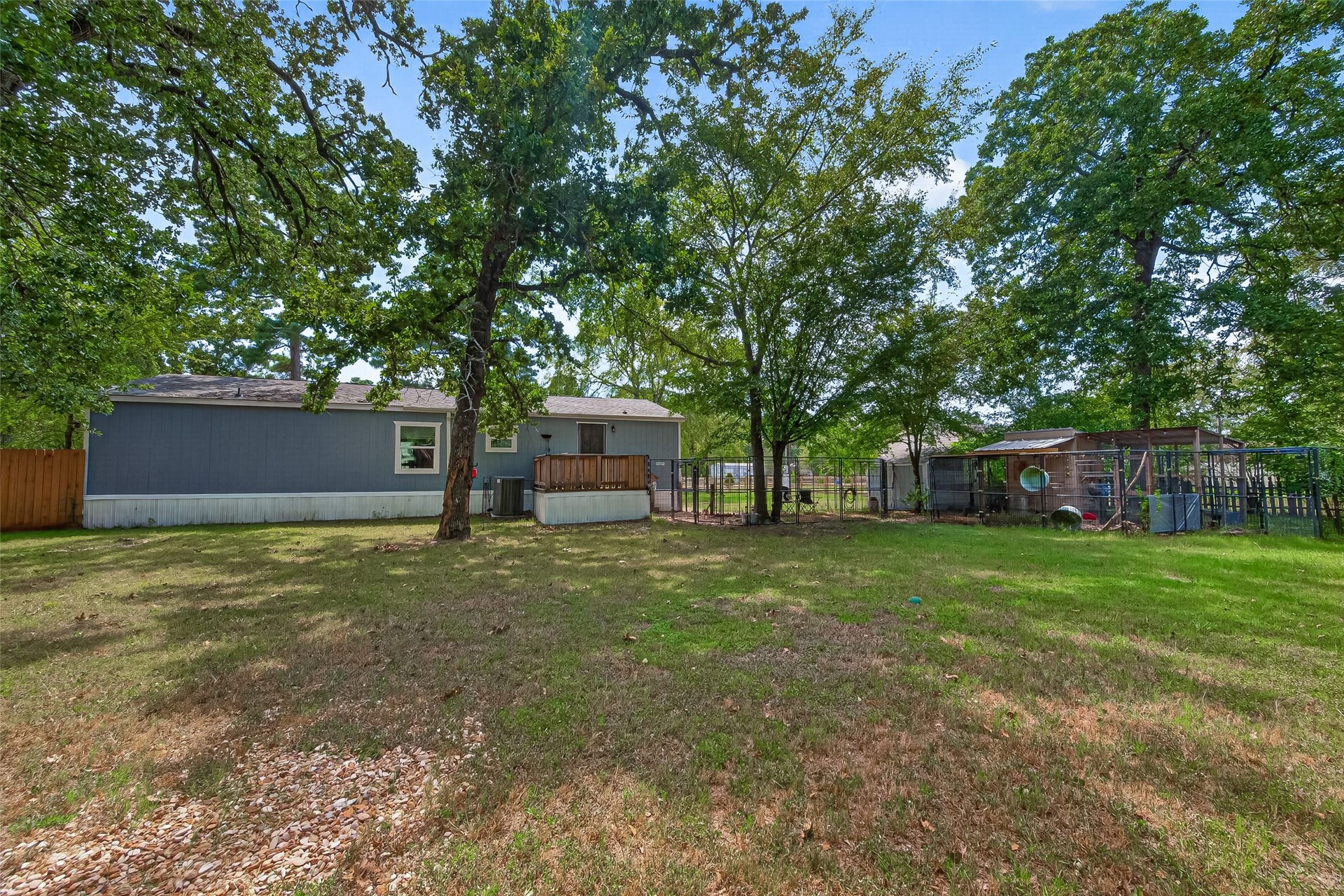 27016 Pecos Ranch, Magnolia, TX 77355 27016 Pecos Ranch, Magnolia, TX 77355