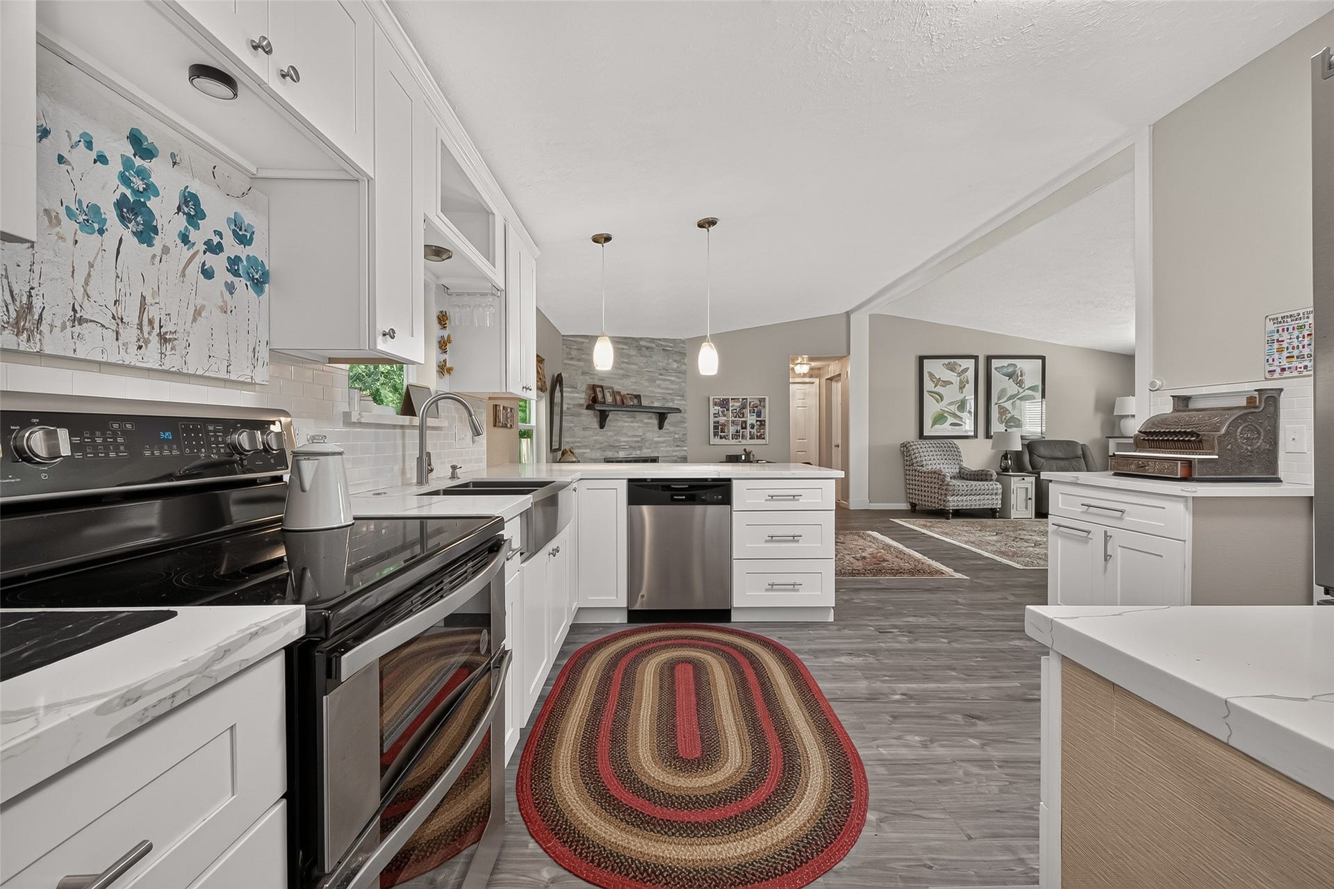 27016 Pecos Ranch, Magnolia, TX 77355 27016 Pecos Ranch, Magnolia, TX 77355