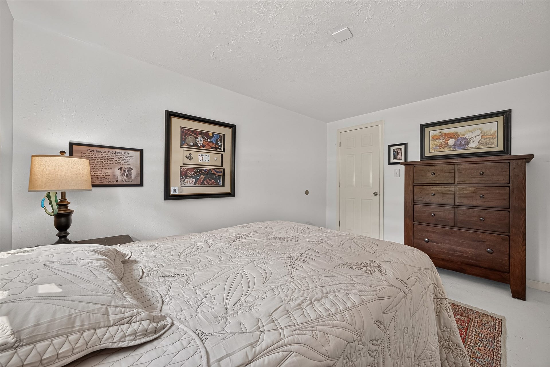 27016 Pecos Ranch, Magnolia, TX 77355 27016 Pecos Ranch, Magnolia, TX 77355