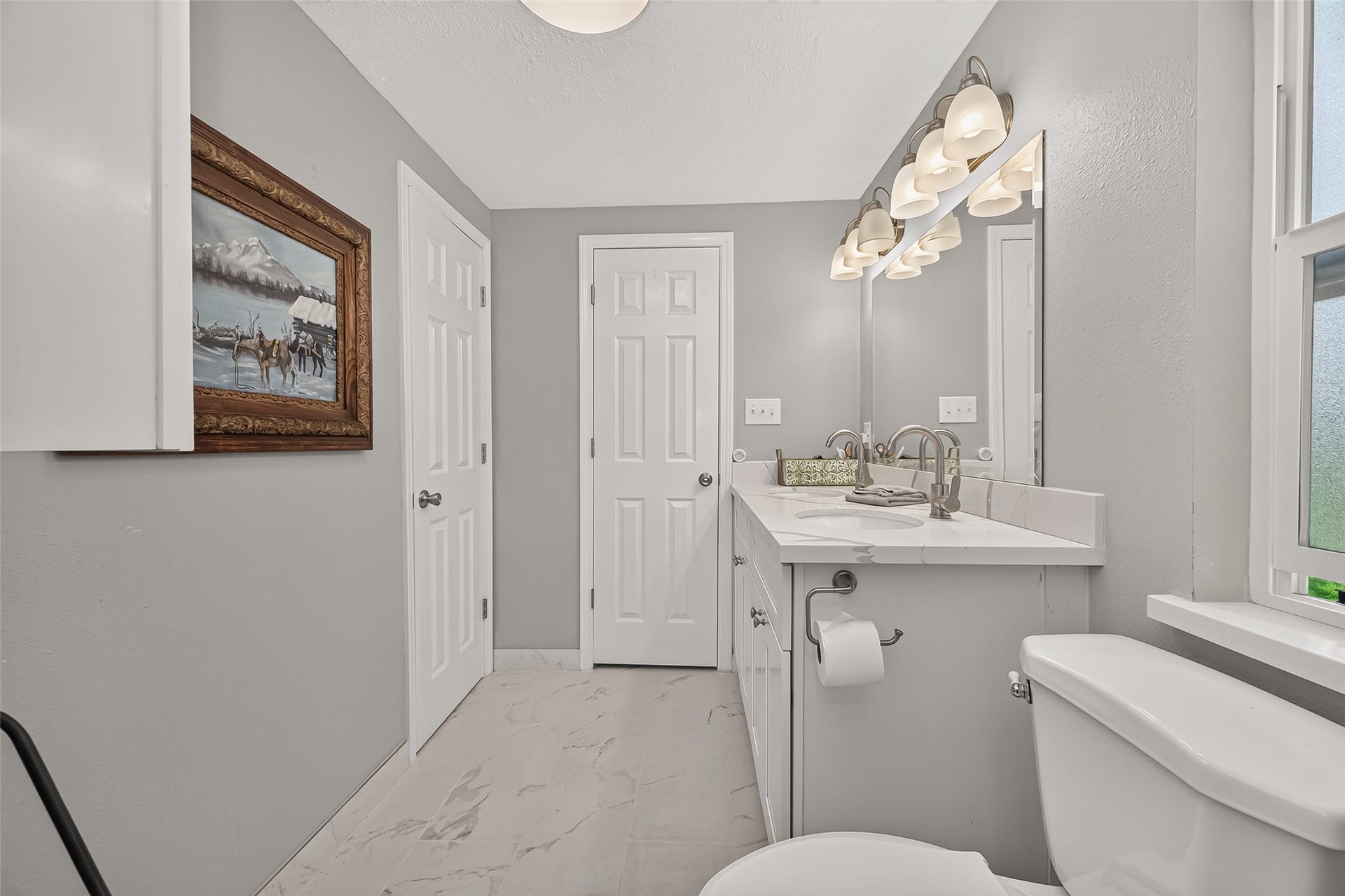 27016 Pecos Ranch, Magnolia, TX 77355 27016 Pecos Ranch, Magnolia, TX 77355