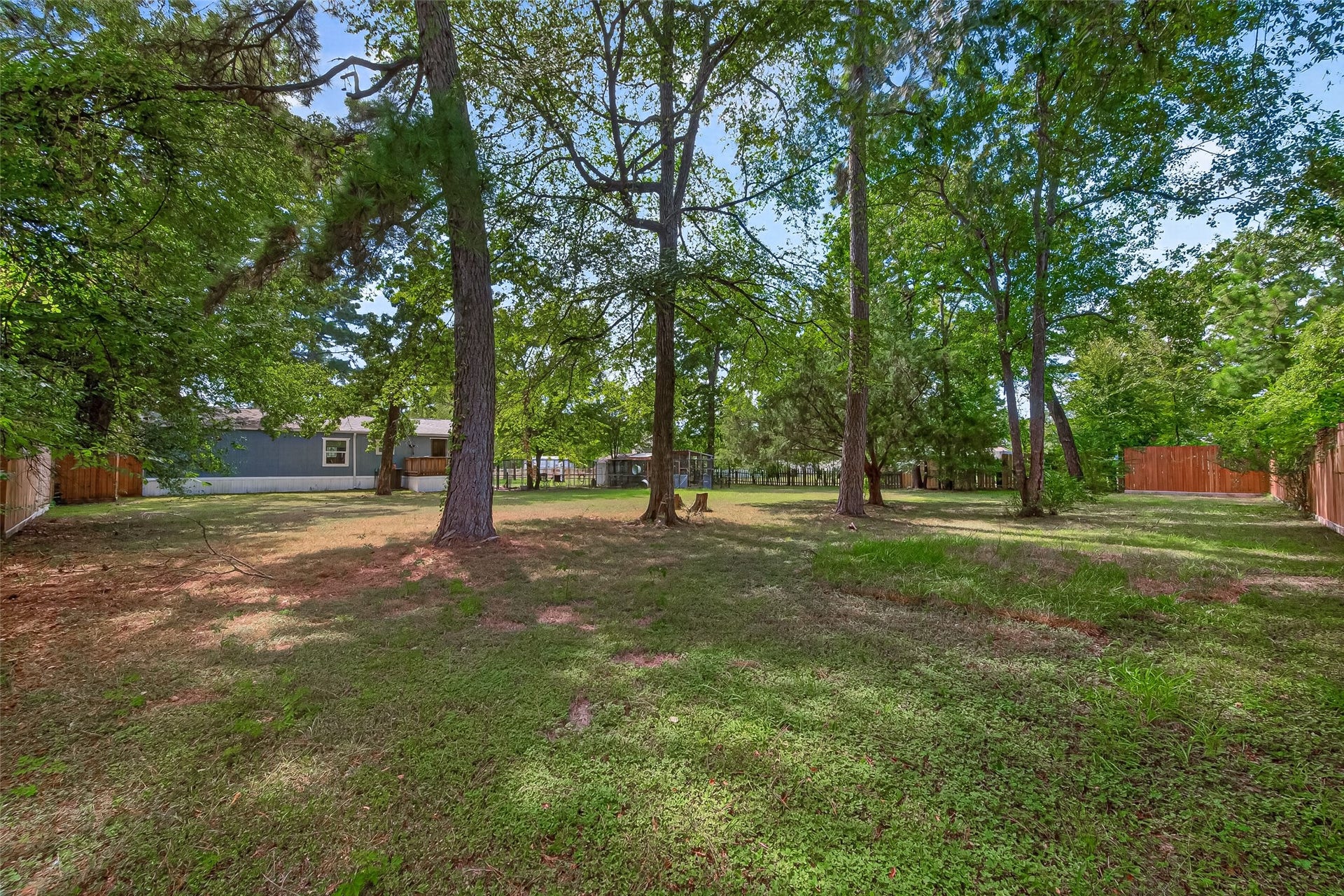 27016 Pecos Ranch, Magnolia, TX 77355 27016 Pecos Ranch, Magnolia, TX 77355