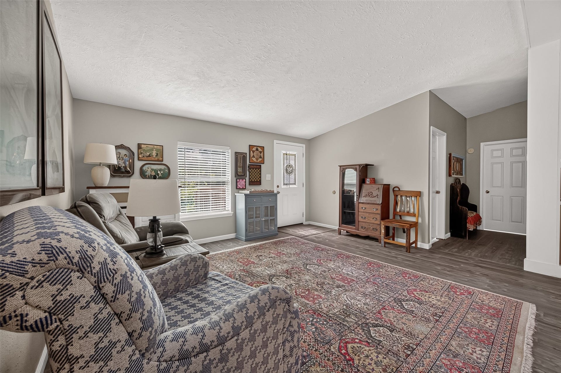 27016 Pecos Ranch, Magnolia, TX 77355 27016 Pecos Ranch, Magnolia, TX 77355