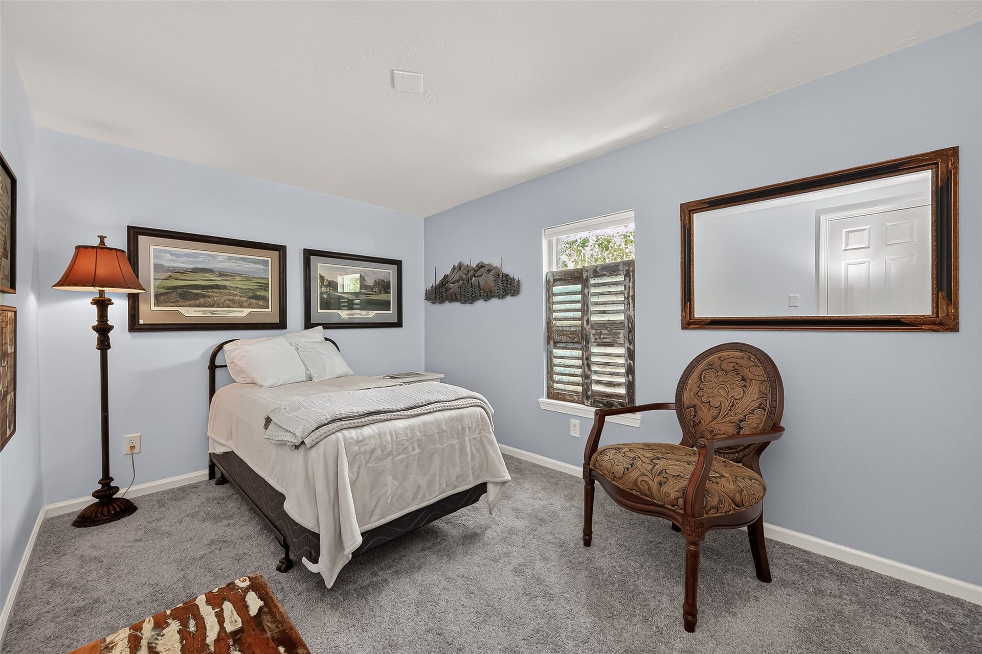 27016 Pecos Ranch, Magnolia, TX 77355 27016 Pecos Ranch, Magnolia, TX 77355