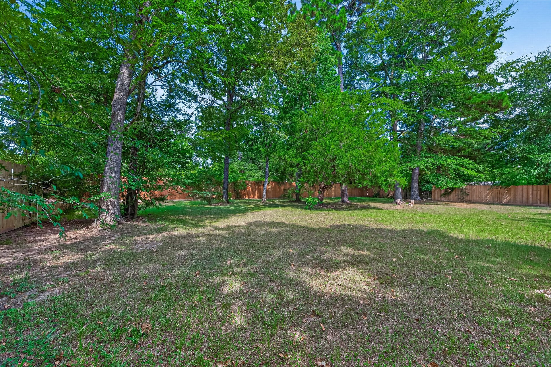 27016 Pecos Ranch, Magnolia, TX 77355 27016 Pecos Ranch, Magnolia, TX 77355
