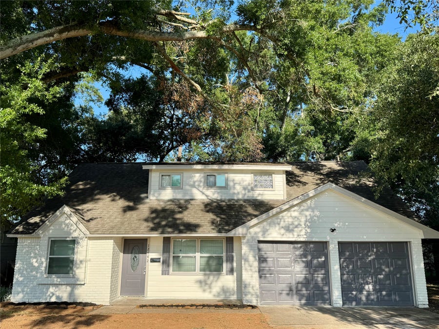 Property photo for 12442 Ashcroft Drive, Houston, TX