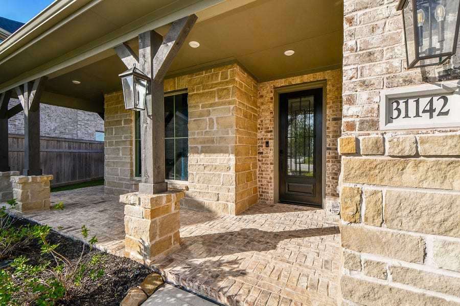 Property photo for 31142 Crescent Hill Drive, Fulshear, TX