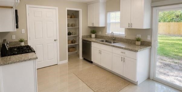 8027 Herschelwood Street, Houston, TX 77033 8027 Herschelwood Street, Houston, TX 77033