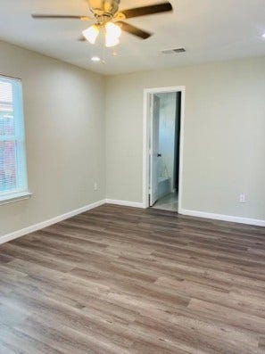 8027 Herschelwood Street, Houston, TX 77033 8027 Herschelwood Street, Houston, TX 77033