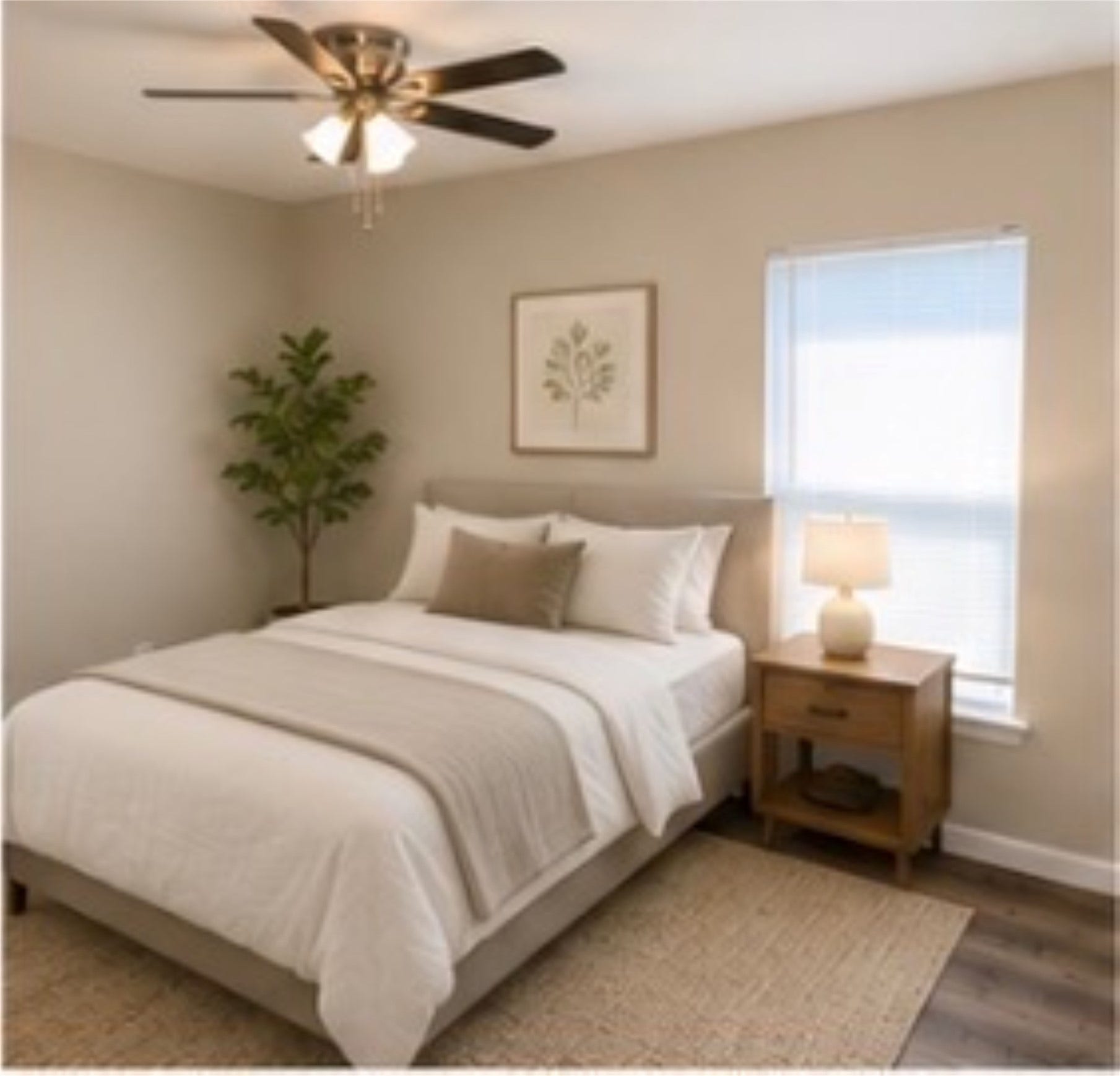 8027 Herschelwood Street, Houston, TX 77033 8027 Herschelwood Street, Houston, TX 77033