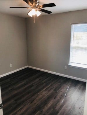 8027 Herschelwood Street, Houston, TX 77033 8027 Herschelwood Street, Houston, TX 77033