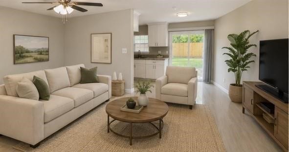 8027 Herschelwood Street, Houston, TX 77033 8027 Herschelwood Street, Houston, TX 77033