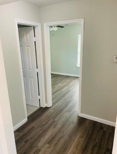 8027 Herschelwood Street, Houston, TX 77033 8027 Herschelwood Street, Houston, TX 77033