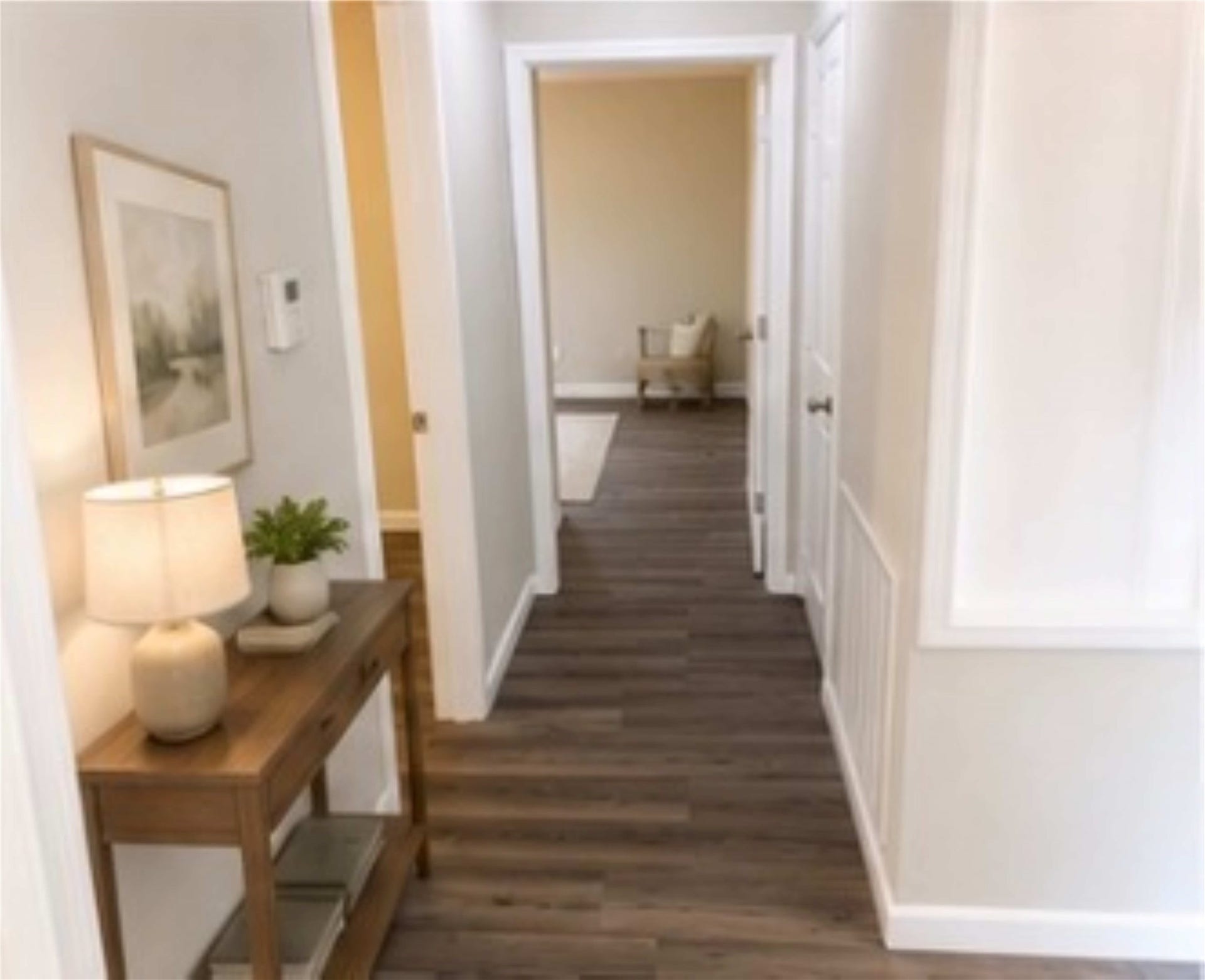 8027 Herschelwood Street, Houston, TX 77033 8027 Herschelwood Street, Houston, TX 77033