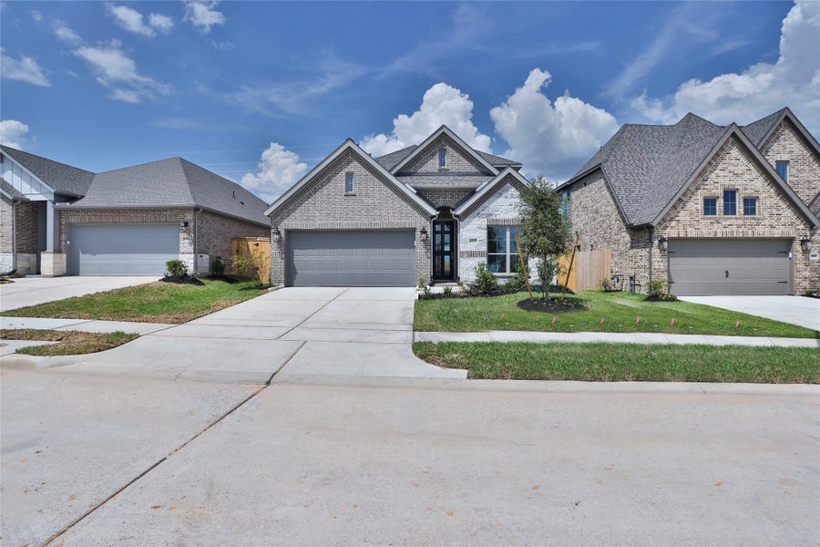 Property photo for 42834 Terraza Boulevard, Magnolia, TX