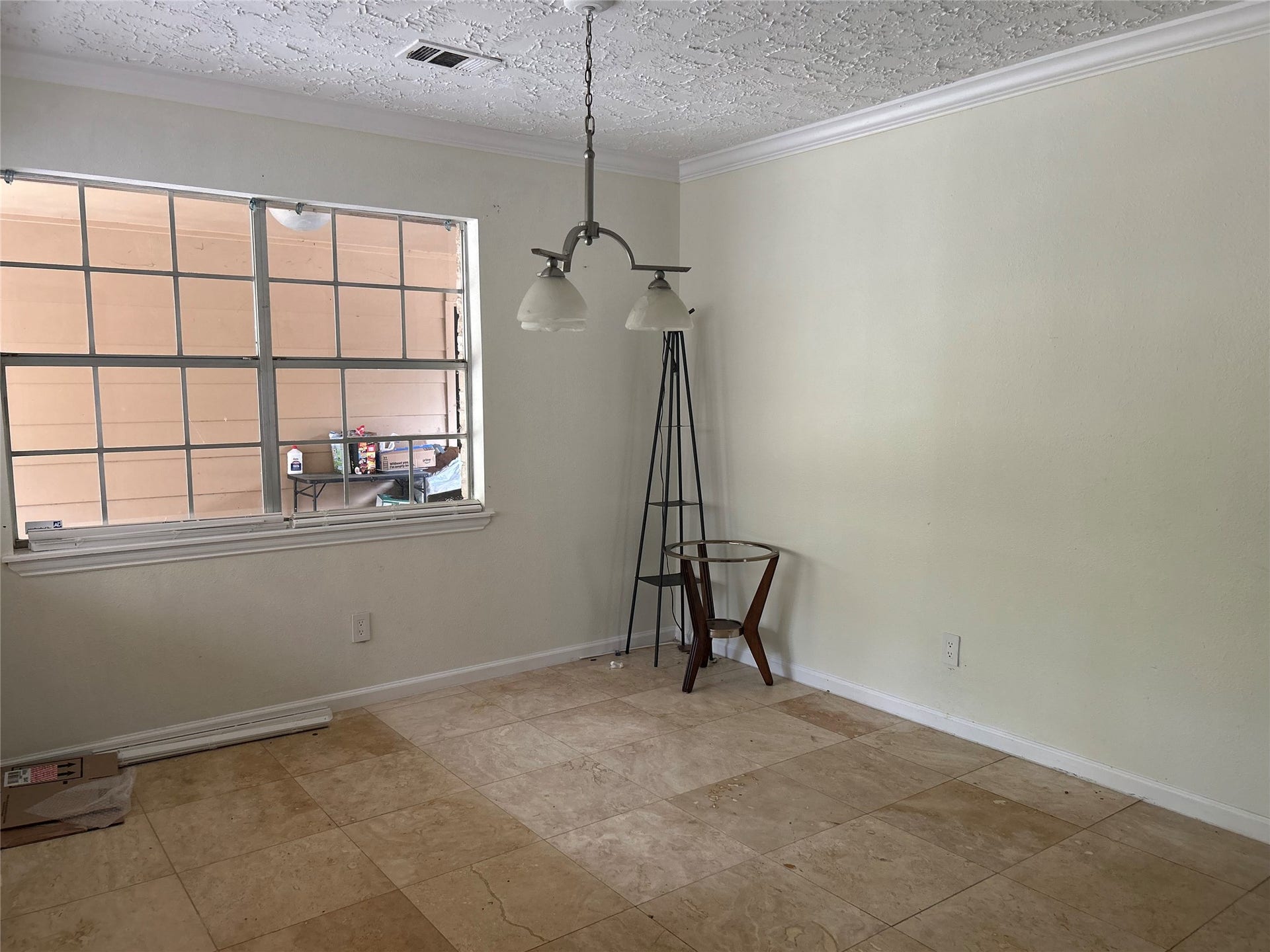 802 Marne Lane, Houston, TX 77090 802 Marne Lane, Houston, TX 77090