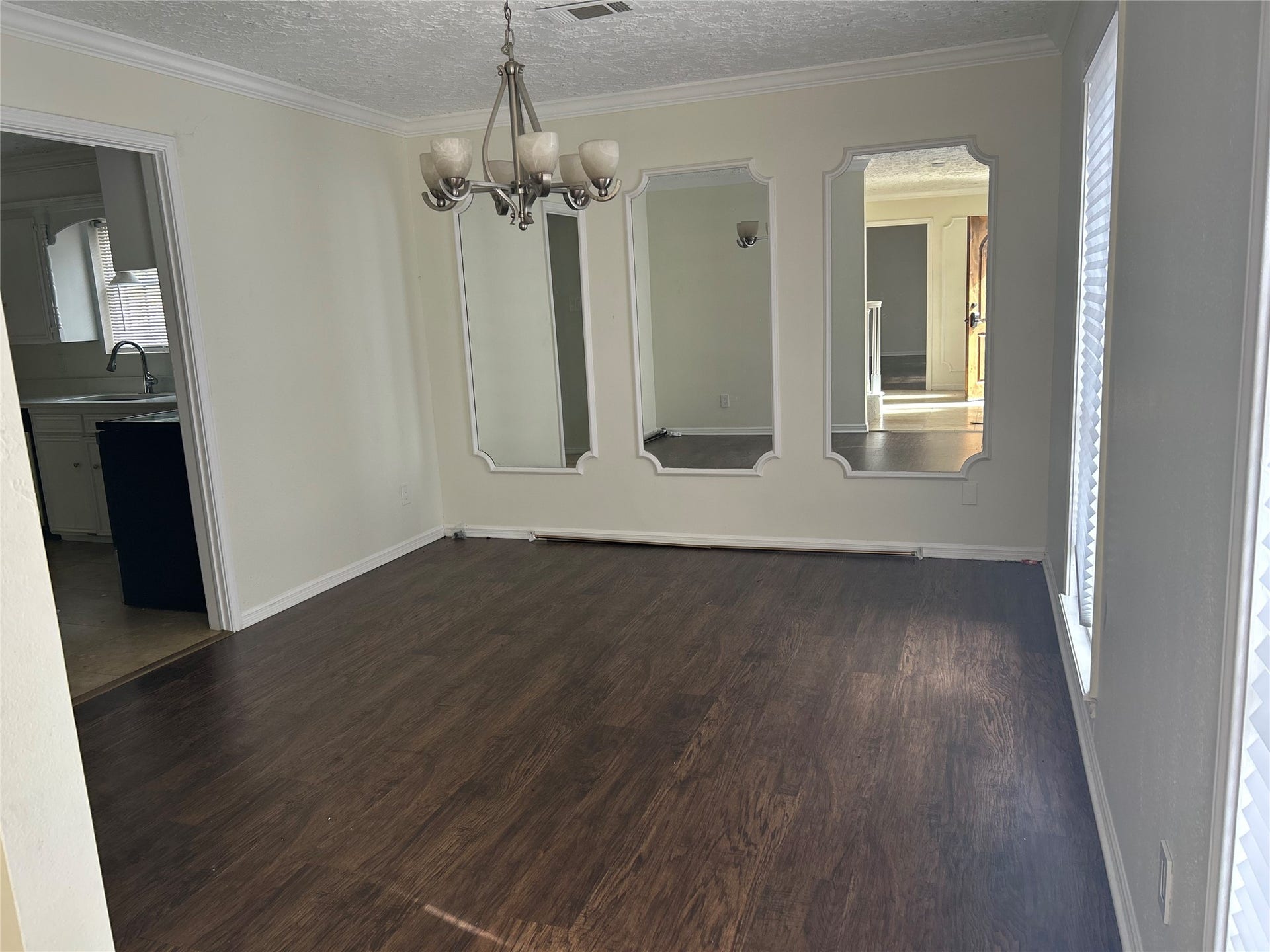 802 Marne Lane, Houston, TX 77090 802 Marne Lane, Houston, TX 77090