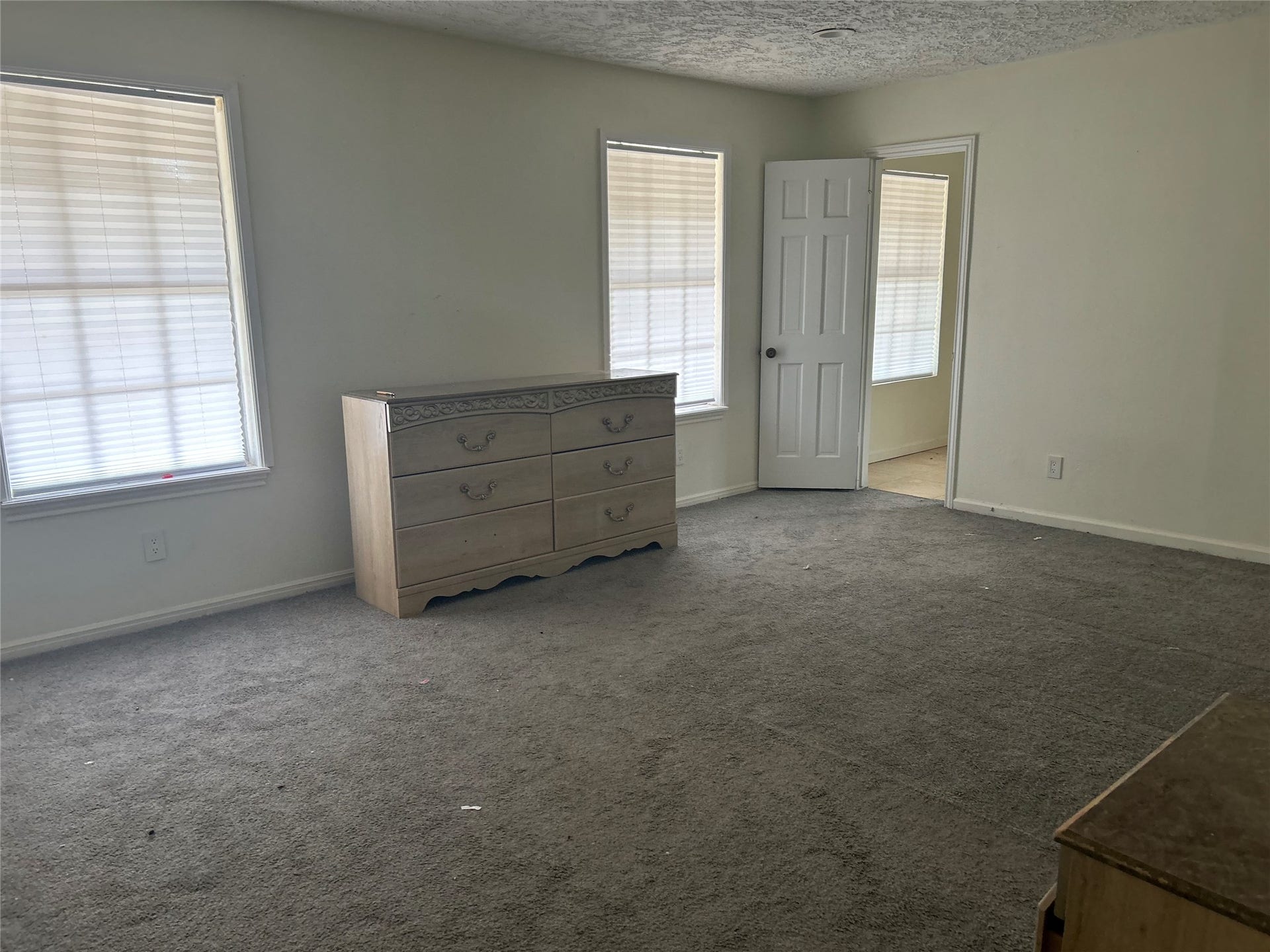 802 Marne Lane, Houston, TX 77090 802 Marne Lane, Houston, TX 77090
