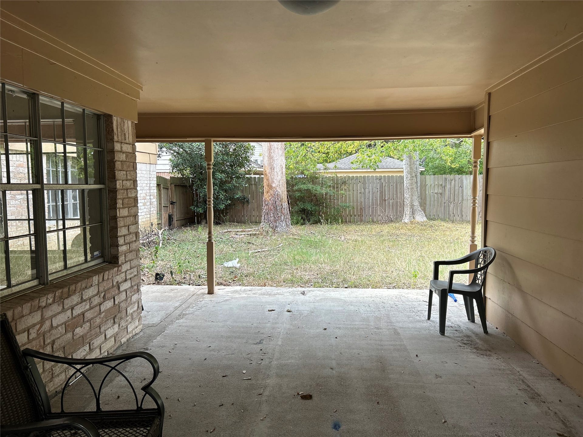 802 Marne Lane, Houston, TX 77090 802 Marne Lane, Houston, TX 77090