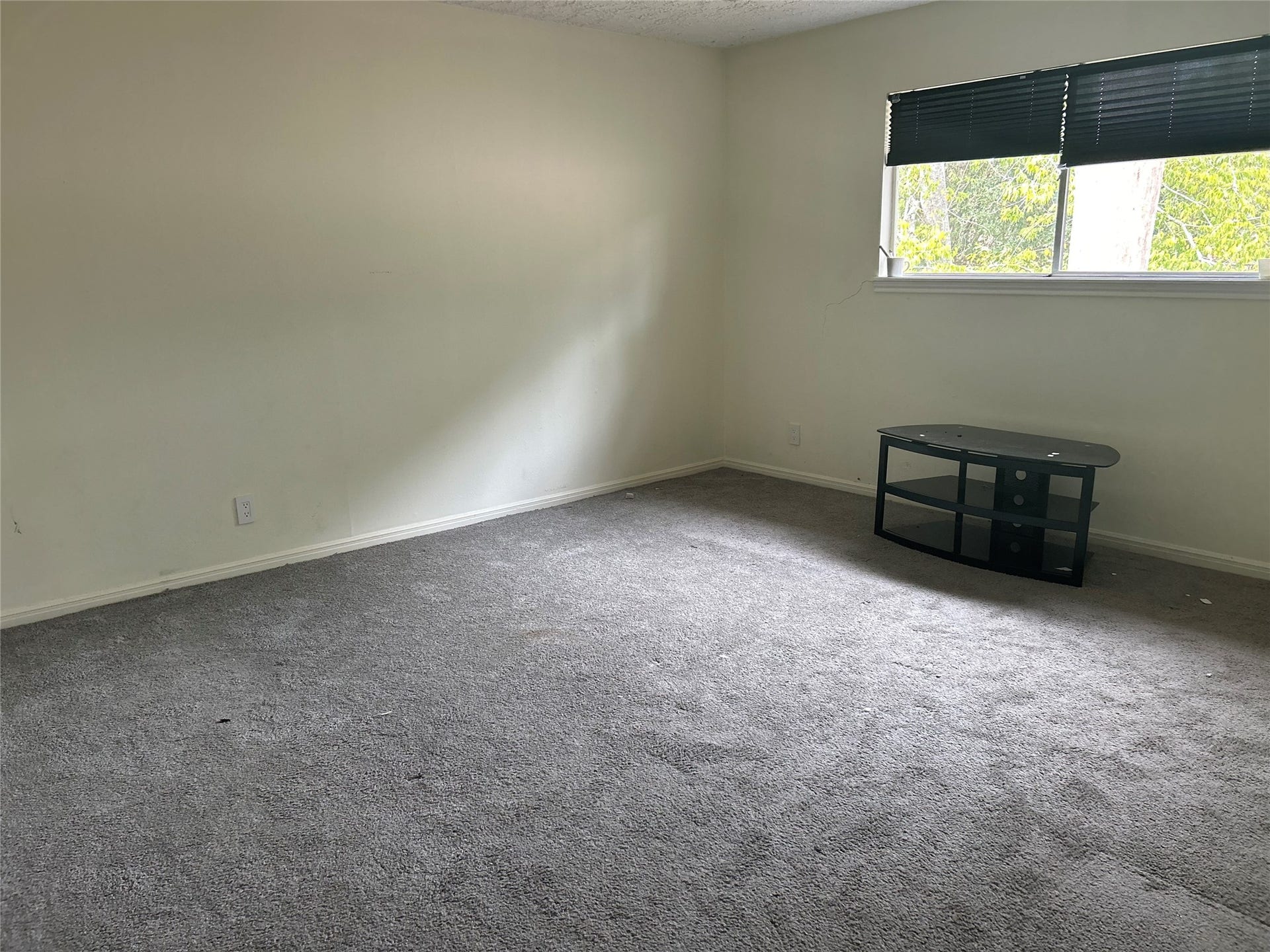 802 Marne Lane, Houston, TX 77090 802 Marne Lane, Houston, TX 77090