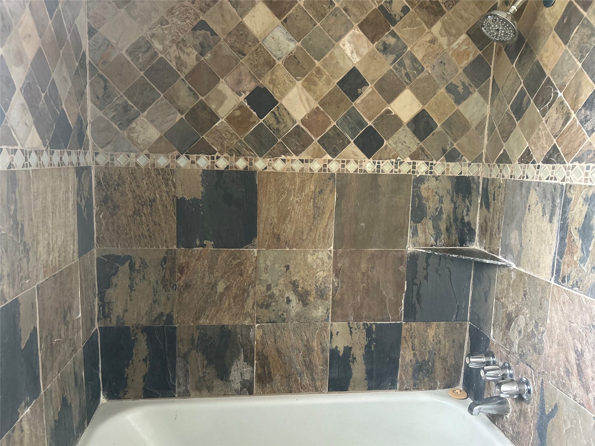 802 Marne Lane, Houston, TX 77090 802 Marne Lane, Houston, TX 77090