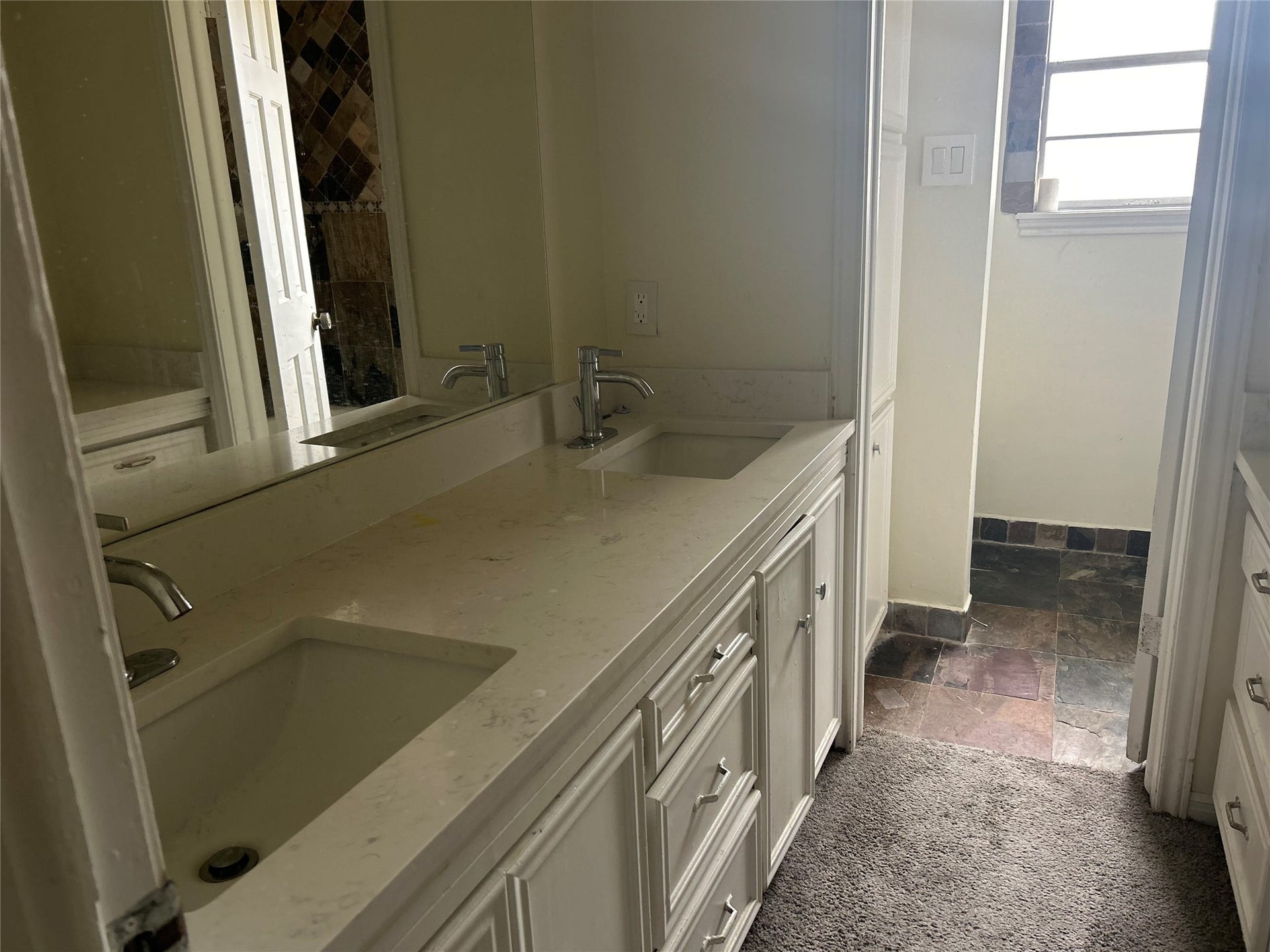 802 Marne Lane, Houston, TX 77090 802 Marne Lane, Houston, TX 77090