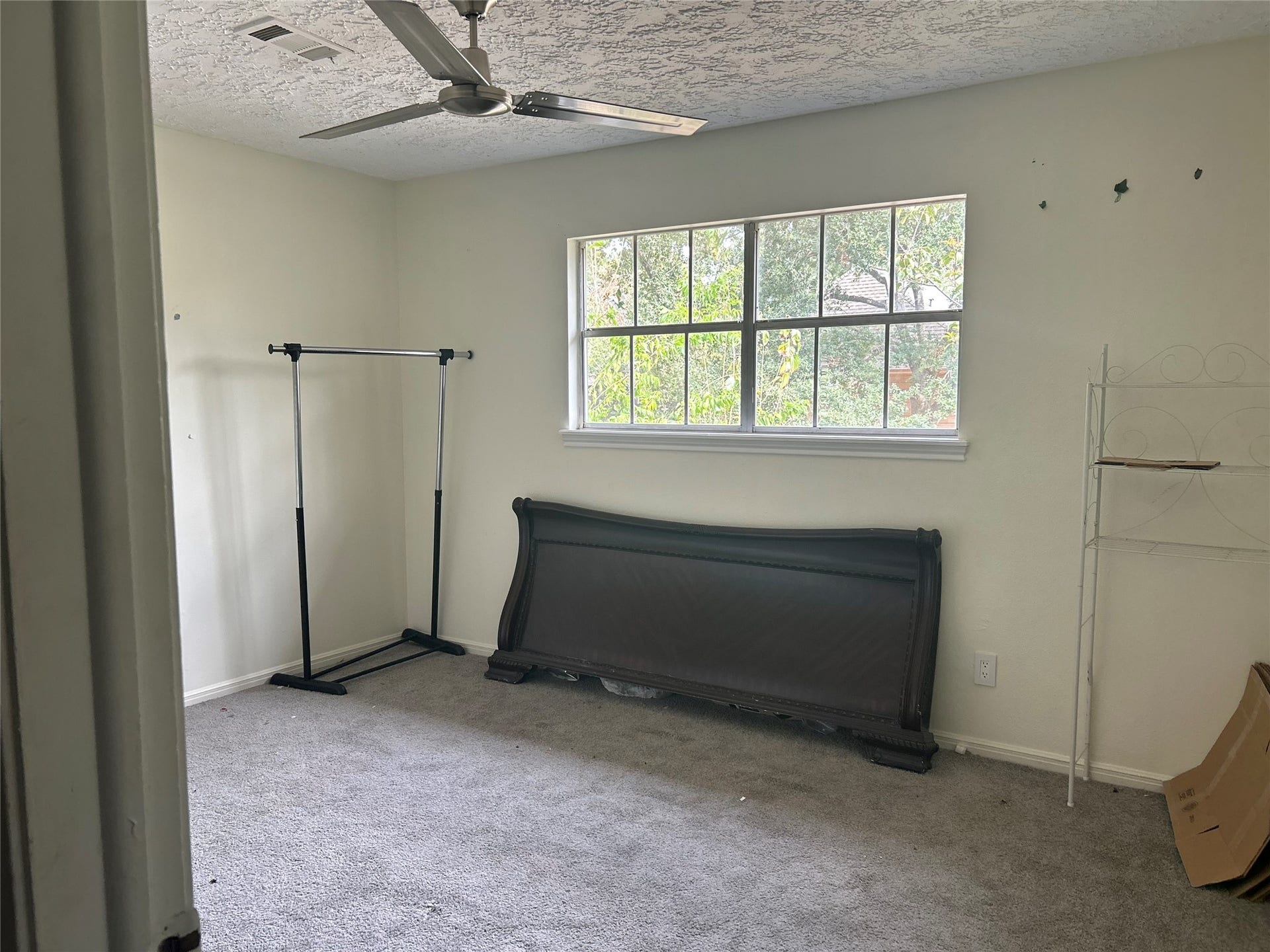 802 Marne Lane, Houston, TX 77090 802 Marne Lane, Houston, TX 77090